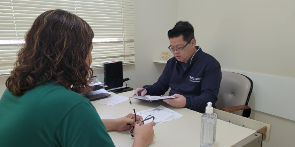 Dr-marcelo-nunomura-dentista-primeira-consulta